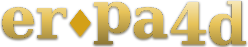 eropa4d logo