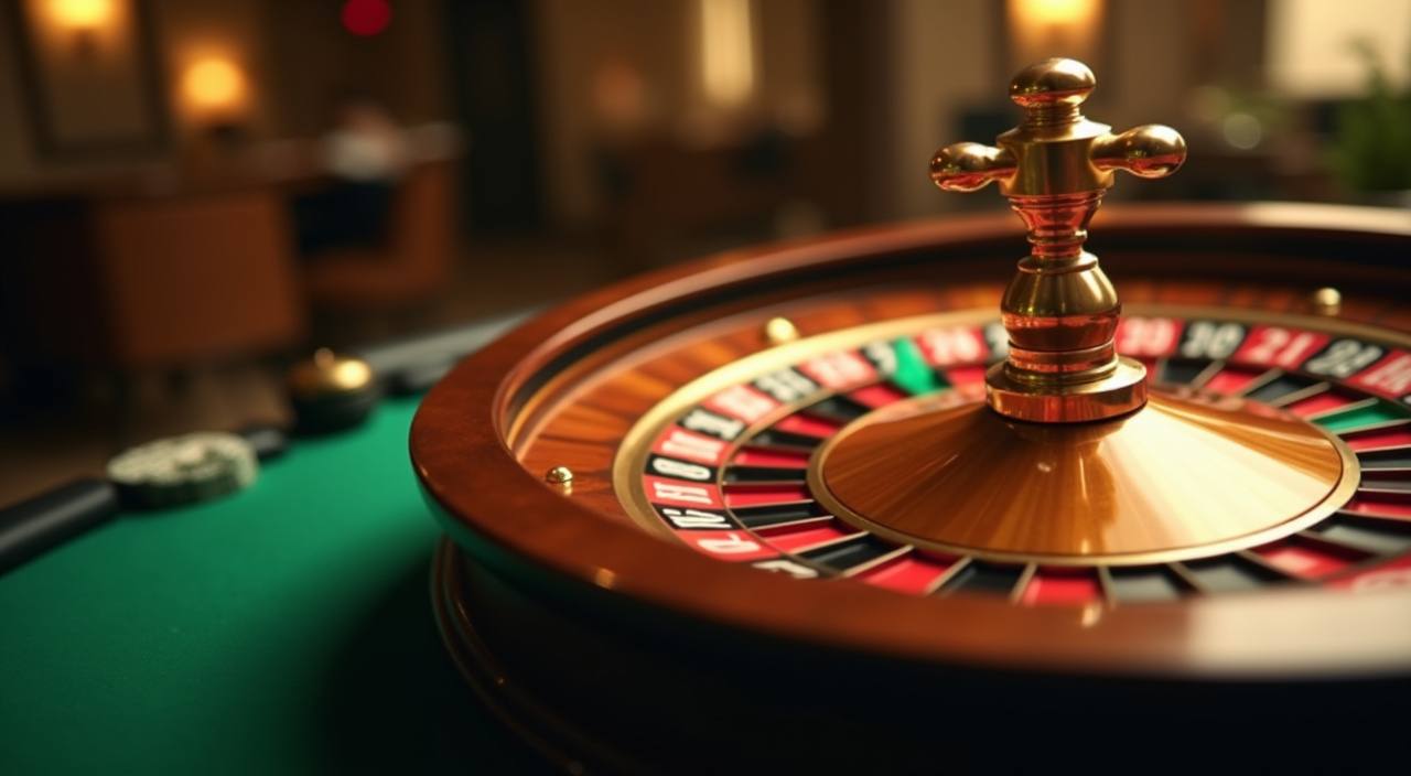 eropa4d Daftar akaun eropa4d untuk Malaysia