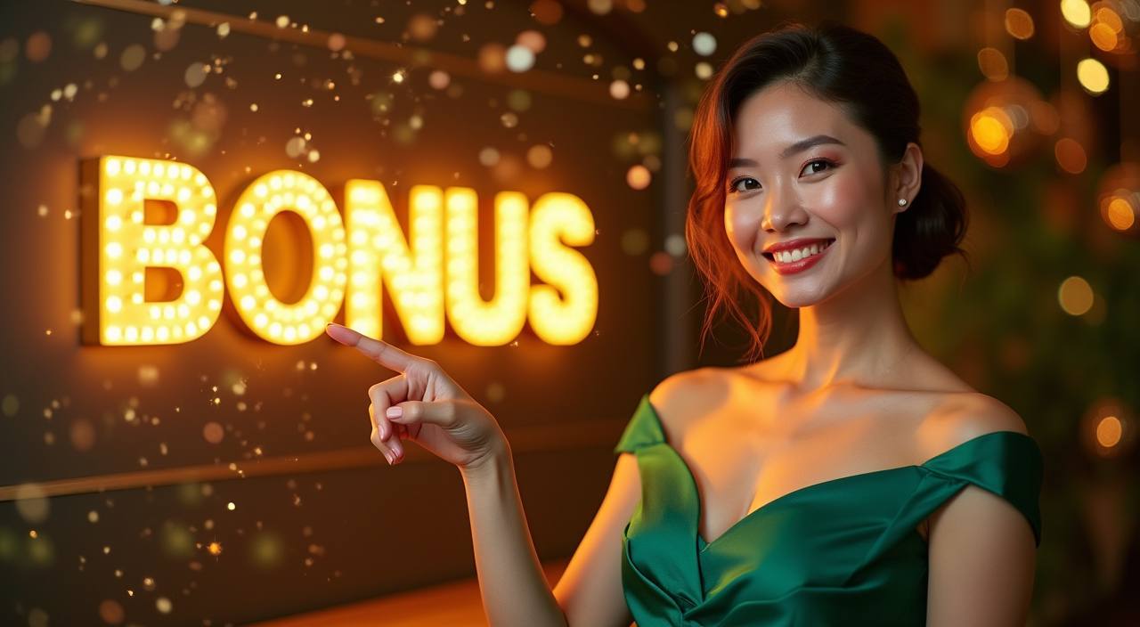 eropa4d Penjelasan Soalan Lazim berkaitan Akaun dan Pembayaran