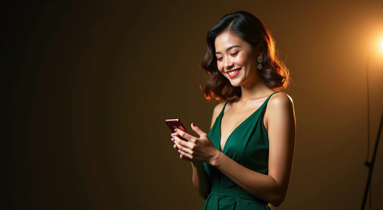 eropa4d mobile gaming