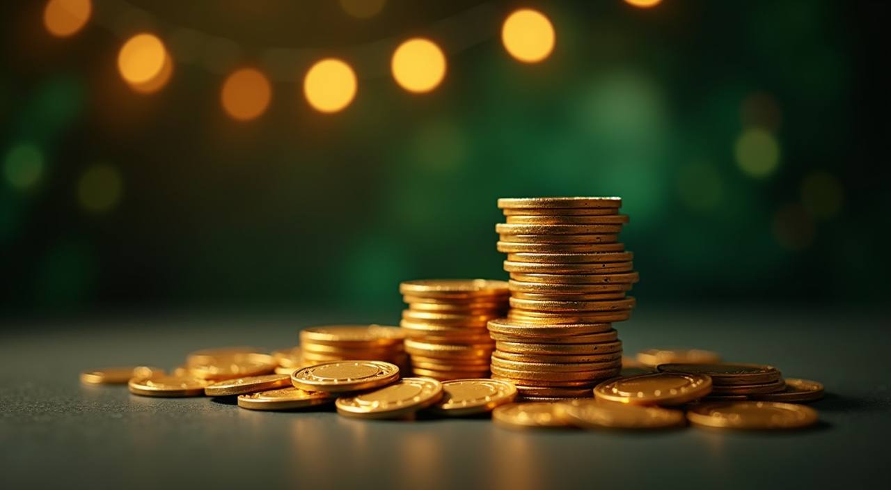 eropa4d Slot Klasik